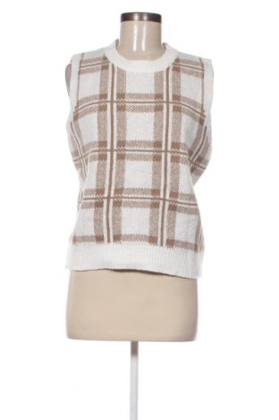 Дамски пуловер SHEIN, Размер M, Цвят Многоцветен, Цена 6,38 лв.