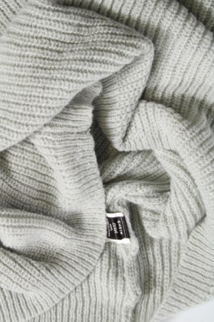 Női pulóver SHEIN, Méret XL, Szín Szürke, Ár 2 575 Ft