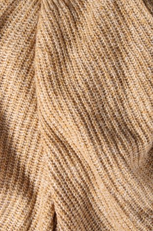 Дамски пуловер SHEIN, Размер M, Цвят Бежов, Цена 9,28 лв.