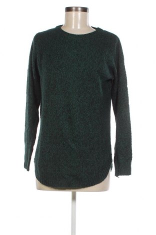 Dámsky pulóver SHEIN, Veľkosť S, Farba Zelená, Cena  4,93 €