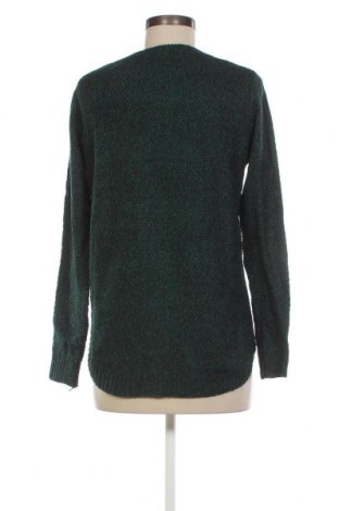 Damenpullover SHEIN, Größe S, Farbe Grün, Preis € 8,07