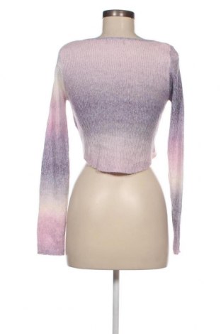 Damenpullover SHEIN, Größe M, Farbe Mehrfarbig, Preis € 5,49