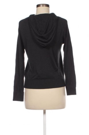 Γυναικείο πουλόβερ SOC, Μέγεθος XS, Χρώμα Γκρί, Τιμή 8,07 €