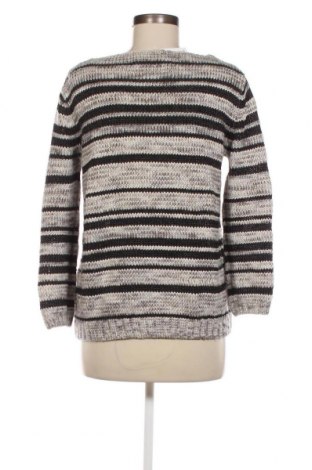 Дамски пуловер SUNCOO, Размер M, Цвят Многоцветен, Цена 44,00 лв.
