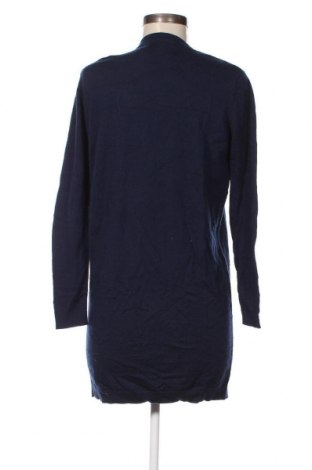 Γυναικείο πουλόβερ Samsoe & Samsoe, Μέγεθος M, Χρώμα Μπλέ, Τιμή 13,61 €