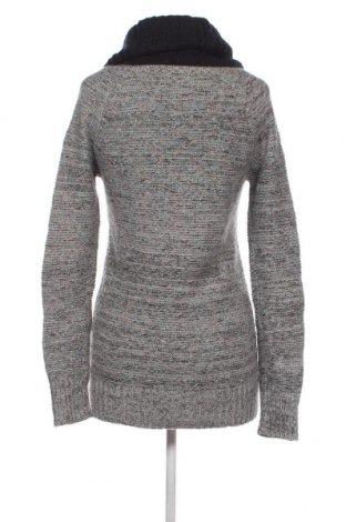Дамски пуловер Maison Scotch, Размер S, Цвят Сив, Цена 20,40 лв.