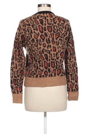 Дамски пуловер Scotch & Soda, Размер S, Цвят Многоцветен, Цена 34,00 лв.