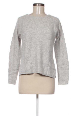 Дамски пуловер Selected Femme, Размер S, Цвят Сив, Цена 8,12 лв.