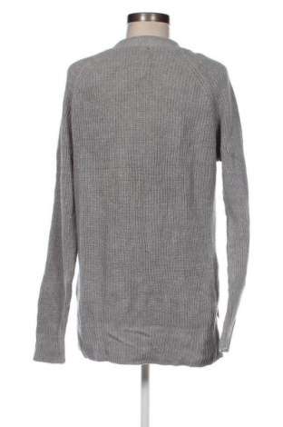 Дамски пуловер Selection By Ulla Popken, Размер S, Цвят Сив, Цена 7,54 лв.