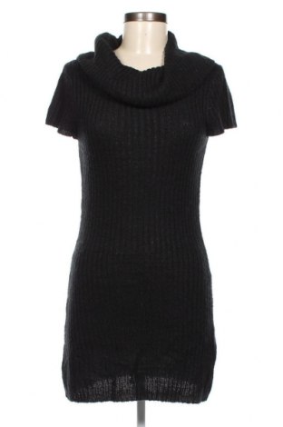 Дамски пуловер Seppala, Размер L, Цвят Черен, Цена 6,09 лв.