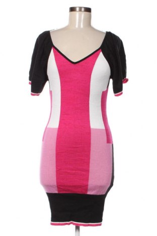 Γυναικείο πουλόβερ Seppala, Μέγεθος S, Χρώμα Πολύχρωμο, Τιμή 4,49 €