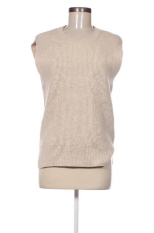 Γυναικείο πουλόβερ Set, Μέγεθος S, Χρώμα  Μπέζ, Τιμή 22,51 €