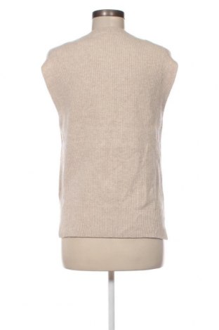 Γυναικείο πουλόβερ Set, Μέγεθος S, Χρώμα  Μπέζ, Τιμή 22,51 €