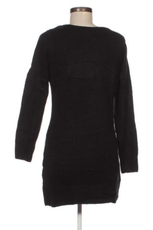 Γυναικείο πουλόβερ Sheilay, Μέγεθος M, Χρώμα Μαύρο, Τιμή 4,49 €