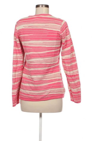 Γυναικείο πουλόβερ Signature, Μέγεθος M, Χρώμα Πολύχρωμο, Τιμή 14,84 €