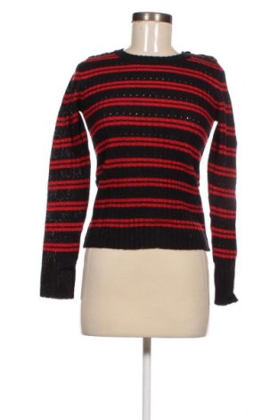 Дамски пуловер Sinequanone, Размер XS, Цвят Многоцветен, Цена 39,60 лв.