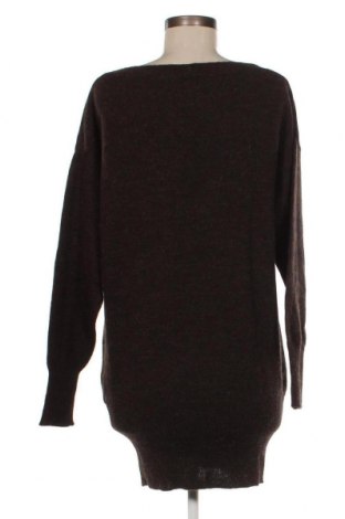 Pulover de femei Sisley, Mărime XL, Culoare Maro, Preț 50,66 Lei