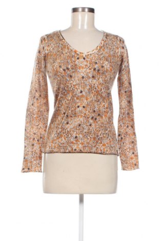 Γυναικείο πουλόβερ So Soon, Μέγεθος XS, Χρώμα Πολύχρωμο, Τιμή 9,96 €