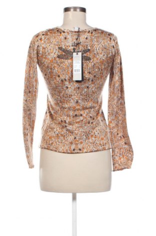 Γυναικείο πουλόβερ So Soon, Μέγεθος XS, Χρώμα Πολύχρωμο, Τιμή 9,72 €