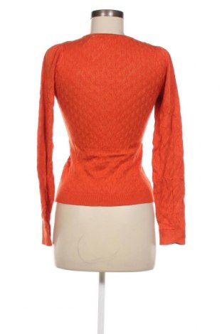 Női pulóver Soaked In Luxury, Méret XS, Szín Narancssárga
, Ár 3 349 Ft