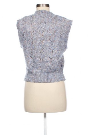 Γυναικείο πουλόβερ Soaked In Luxury, Μέγεθος S, Χρώμα Πολύχρωμο, Τιμή 9,53 €
