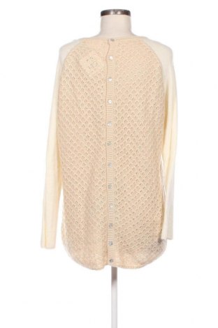 Γυναικείο πουλόβερ Soft Grey, Μέγεθος L, Χρώμα Πολύχρωμο, Τιμή 5,12 €