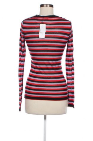 Γυναικείο πουλόβερ Sonia Rykiel, Μέγεθος XS, Χρώμα Πολύχρωμο, Τιμή 106,26 €