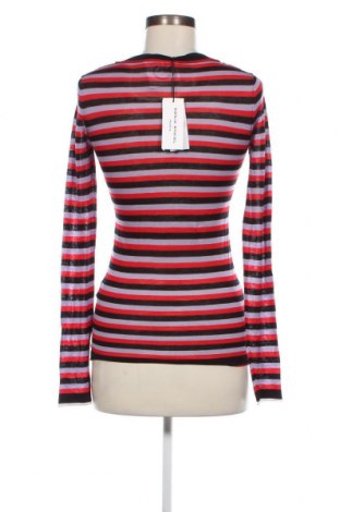 Дамски пуловер Sonia Rykiel, Размер XS, Цвят Многоцветен, Цена 282,72 лв.