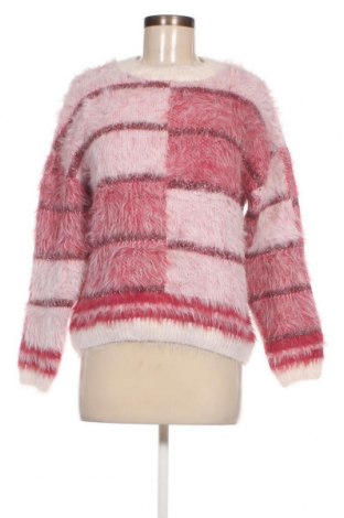 Γυναικείο πουλόβερ Sora, Μέγεθος M, Χρώμα Πολύχρωμο, Τιμή 4,84 €