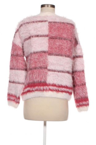 Дамски пуловер Sora, Размер M, Цвят Многоцветен, Цена 9,28 лв.