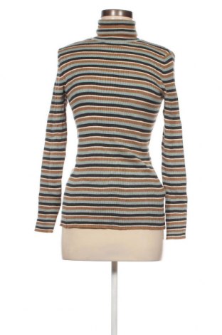 Γυναικείο πουλόβερ Sora, Μέγεθος XL, Χρώμα Πολύχρωμο, Τιμή 3,59 €