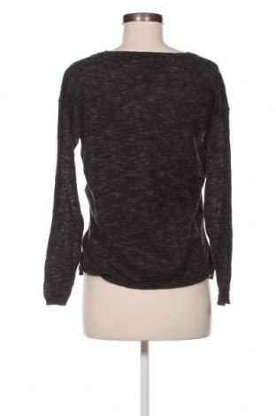 Γυναικείο πουλόβερ Springfield, Μέγεθος M, Χρώμα Γκρί, Τιμή 15,77 €