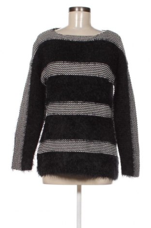 Дамски пуловер Street One, Размер M, Цвят Многоцветен, Цена 14,50 лв.