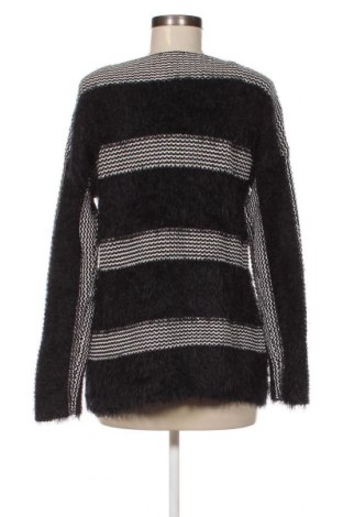 Дамски пуловер Street One, Размер M, Цвят Многоцветен, Цена 5,80 лв.
