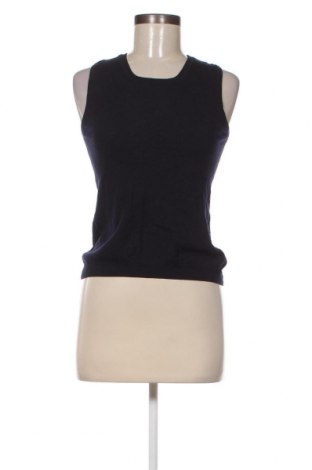 Γυναικείο πουλόβερ Strenesse, Μέγεθος L, Χρώμα Μπλέ, Τιμή 24,26 €