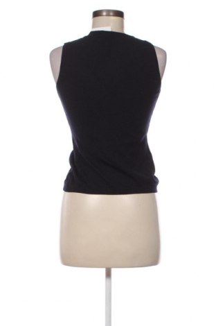 Γυναικείο πουλόβερ Strenesse, Μέγεθος L, Χρώμα Μπλέ, Τιμή 24,26 €