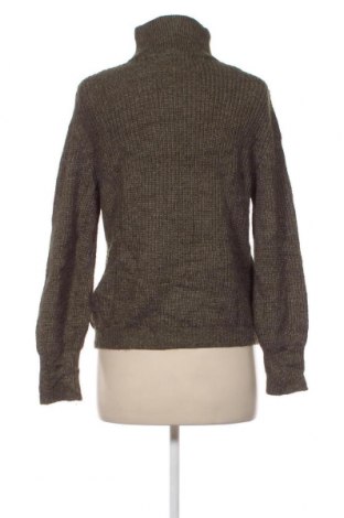Γυναικείο πουλόβερ Sweewe, Μέγεθος M, Χρώμα Πράσινο, Τιμή 8,07 €