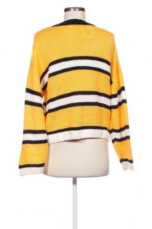Γυναικείο πουλόβερ Sweewe, Μέγεθος M, Χρώμα Πολύχρωμο, Τιμή 8,07 €
