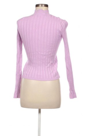 Дамски пуловер Takko Fashion, Размер XS, Цвят Черен, Цена 5,80 лв.