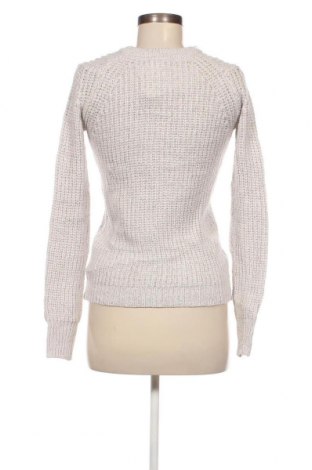 Damenpullover Tally Weijl, Größe XS, Farbe Grau, Preis € 20,18