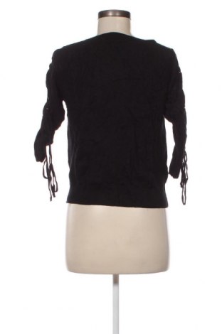 Pulover de femei Tally Weijl, Mărime S, Culoare Negru, Preț 23,85 Lei