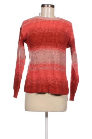 Дамски пуловер Tamaris, Размер XXS, Цвят Многоцветен, Цена 21,75 лв.