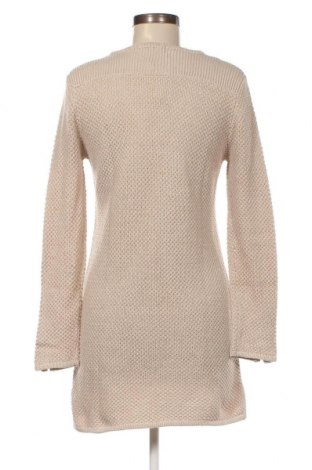 Γυναικείο πουλόβερ Tara, Μέγεθος S, Χρώμα  Μπέζ, Τιμή 4,75 €