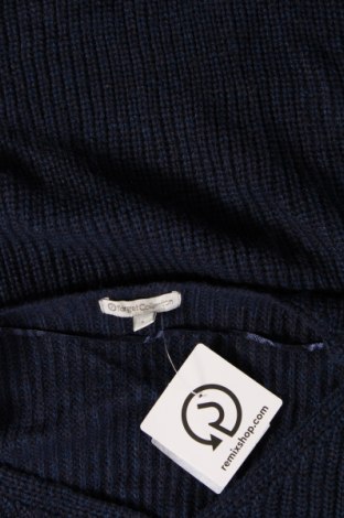 Дамски пуловер Target, Размер L, Цвят Син, Цена 13,05 лв.