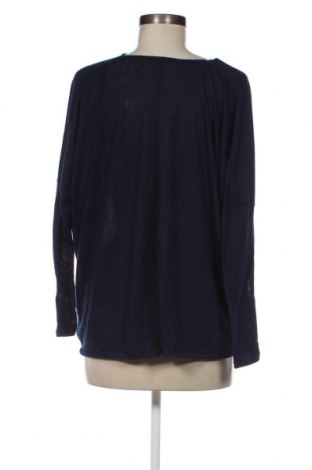 Дамски пуловер Tea N Rose, Размер S, Цвят Син, Цена 3,23 лв.
