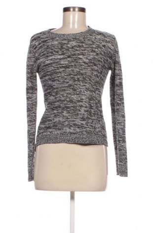 Дамски пуловер Terranova, Размер M, Цвят Сив, Цена 3,30 лв.