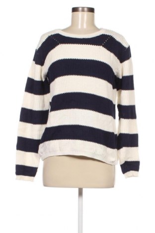 Γυναικείο πουλόβερ Tex, Μέγεθος M, Χρώμα Πολύχρωμο, Τιμή 4,49 €