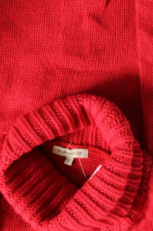 Pulover de femei Tex, Mărime L, Culoare Roșu, Preț 28,62 Lei