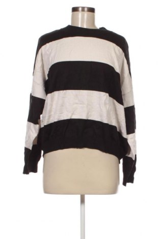 Γυναικείο πουλόβερ Tex, Μέγεθος XXL, Χρώμα Πολύχρωμο, Τιμή 5,38 €