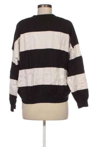 Дамски пуловер Tex, Размер XXL, Цвят Многоцветен, Цена 14,50 лв.